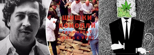 apvp Балахна