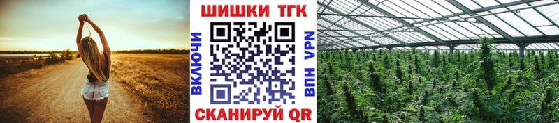 где купить наркоту  Новый Оскол  Бошки марихуана VHQ 